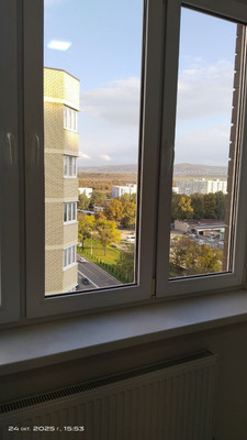 Объект по адресу Краснодарский край, Анапский р-н, Крестьянская ул, д. 27к2