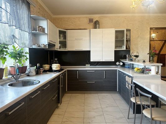 Объект по адресу Краснодарский край, Крымский р-н, Неберджаевская ст-ца, 60 лет СССР ул