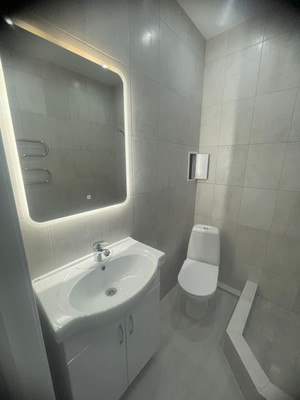 Объект по адресу Краснодарский край, Анапский р-н, Крестьянская ул, д. 27к3