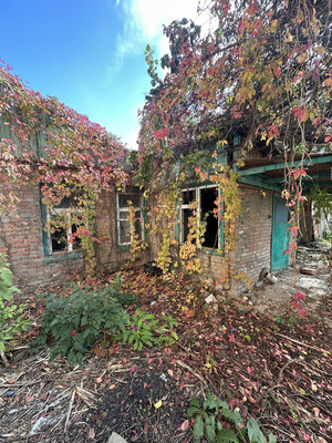 Объект по адресу Москва, им. Братьев Игнатовых ул, 19/1 