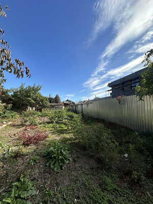 Объект по адресу Москва, им. Братьев Игнатовых ул, 19/1 