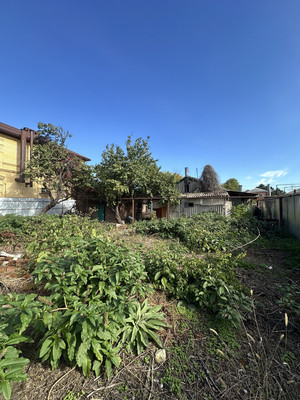 Объект по адресу Москва, им. Братьев Игнатовых ул, 19/1 