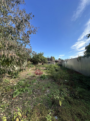 Объект по адресу Москва, им. Братьев Игнатовых ул, 19/1 