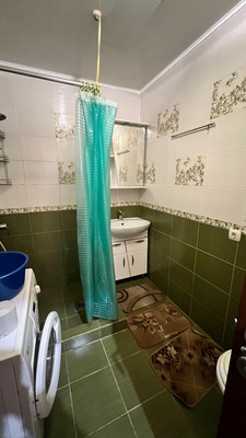 Объект по адресу Москва, Меньшикова ул, 139 