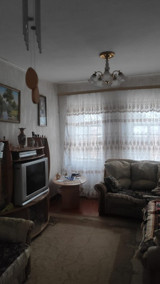 Объект по адресу Краснодарский край, Тихорецкий р-н, Московская ул, д. 214А