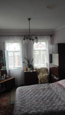 Объект по адресу Краснодарский край, Тихорецкий р-н, Московская ул, д. 214А