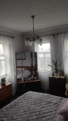 Объект по адресу Краснодарский край, Тихорецкий р-н, Московская ул, д. 214А