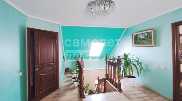 Объект по адресу Краснодарский край, Тихорецкий р-н, Коммунистическая ул, д. 23