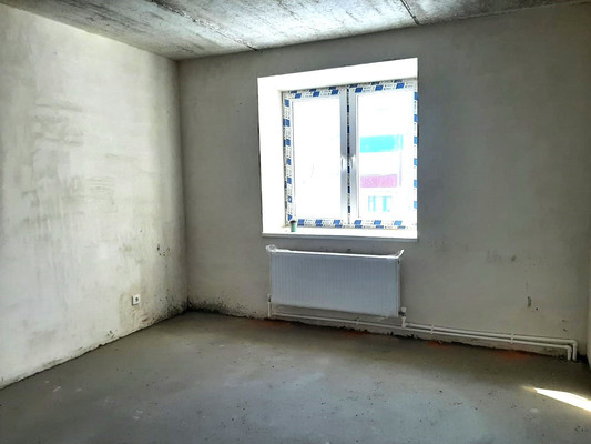 Объект по адресу Краснодарский край, Тихорецкий р-н, Ачкасова ул, д. 88