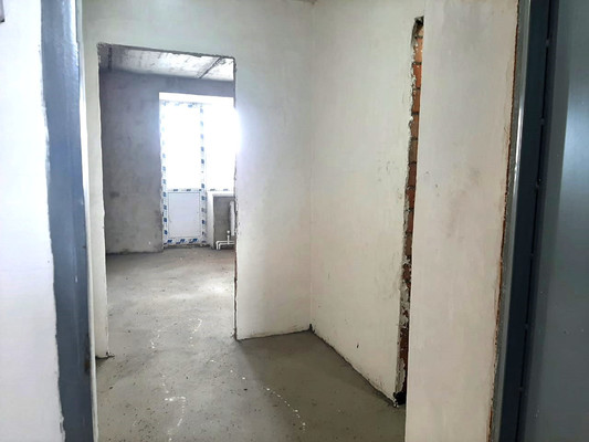 Фото квартиры по адресу Краснодарский край, Тихорецкий р-н, Ачкасова ул, д. 88