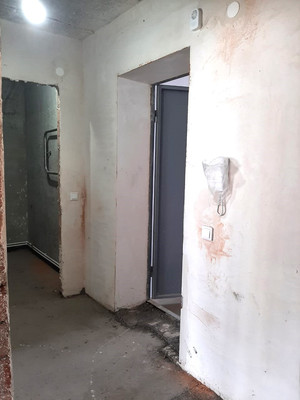 Фото квартиры по адресу Краснодарский край, Тихорецкий р-н, Ачкасова ул, д. 88