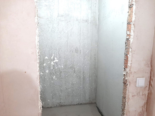 Фото квартиры по адресу Краснодарский край, Тихорецкий р-н, Ачкасова ул, д. 88