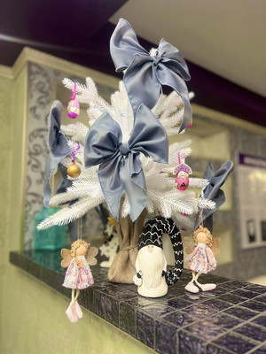 Объект по адресу Москва г, Донецкая ул, д. 20к1