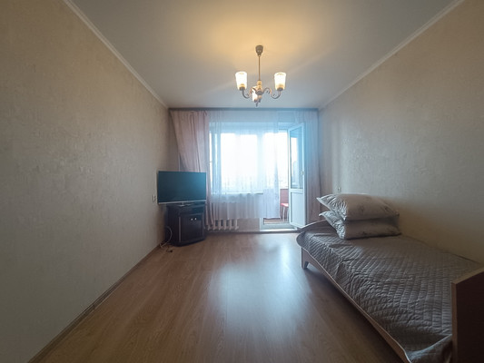 Объект по адресу Москва, Подольская ул, 17кб 