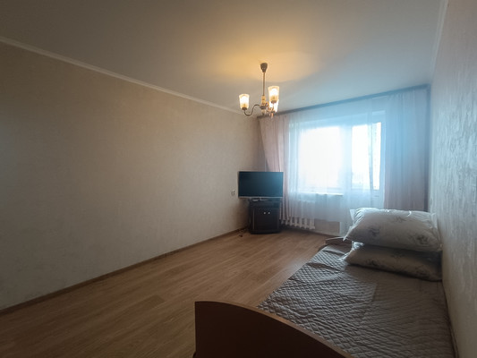 Объект по адресу Москва, Подольская ул, 17кб 