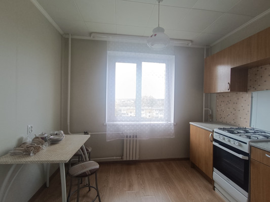 Объект по адресу Москва, Подольская ул, 17кб 