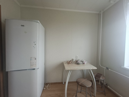 Объект по адресу Москва, Подольская ул, 17кб 