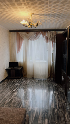 Объект по адресу Московская обл, Северово д, Подольская ул, д. 1