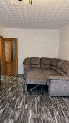 Объект по адресу Московская обл, Северово д, Подольская ул, д. 1