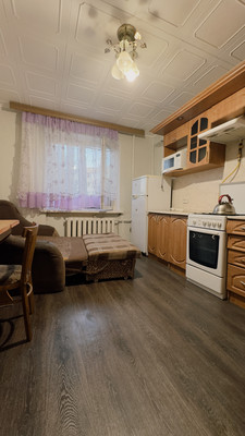 Объект по адресу Московская обл, Северово д, Подольская ул, д. 1