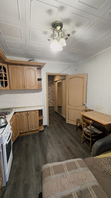 Объект по адресу Московская обл, Северово д, Подольская ул, д. 1