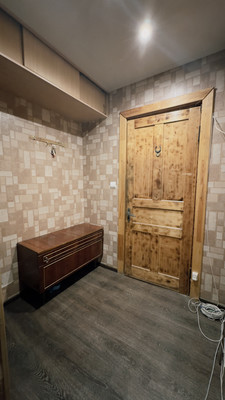 Объект по адресу Московская обл, Северово д, Подольская ул, д. 1