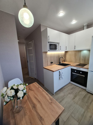 Объект по адресу Санкт-Петербург, Художников пр-кт, 27к2 