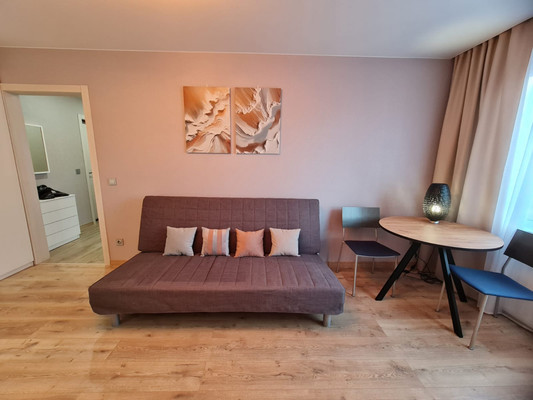 Объект по адресу Санкт-Петербург, Художников пр-кт, 27к2 