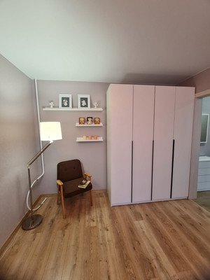 Объект по адресу Санкт-Петербург, Художников пр-кт, 27к2 