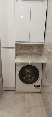 Объект по адресу Москва, Алексея Толстого б-р, 50Ак1 