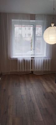 Объект по адресу Москва, Алексея Толстого б-р, 50Ак1 