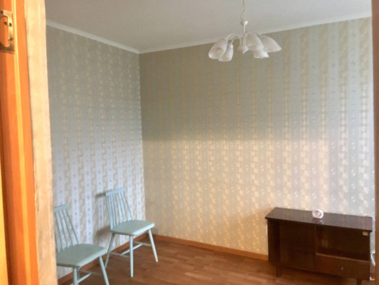 Объект по адресу Санкт-Петербург г, Гражданский пр-кт, д. 104к1