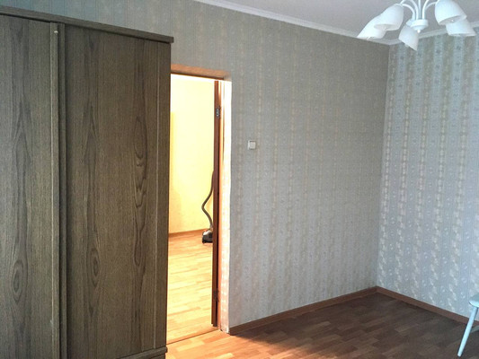 Объект по адресу Санкт-Петербург г, Гражданский пр-кт, д. 104к1