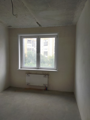 Объект по адресу Москва, Свободный пр-кт, 66кр 