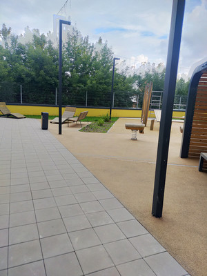 Объект по адресу Москва, Свободный пр-кт, 66кр 