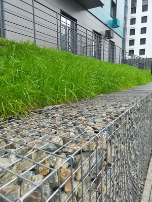 Объект по адресу Москва, Свободный пр-кт, 66кр 