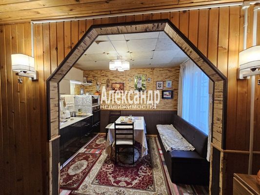 Объект по адресу Москва, Трансмаш тер. СНТ, 163 