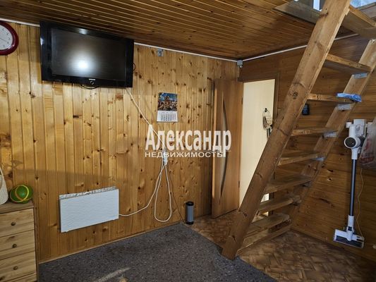 Объект по адресу Москва, Трансмаш тер. СНТ, 163 