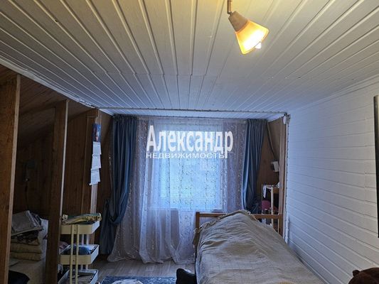 Объект по адресу Москва, Трансмаш тер. СНТ, 163 