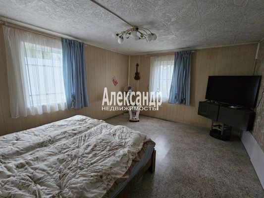 Объект по адресу Москва, Трансмаш тер. СНТ, 163 