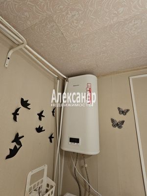 Объект по адресу Москва, Трансмаш тер. СНТ, 163 