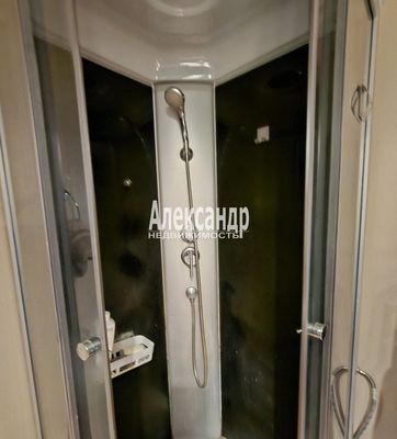 Объект по адресу Москва, Трансмаш тер. СНТ, 163 