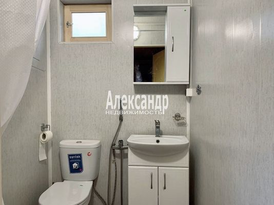 Объект по адресу Москва, Бор д 