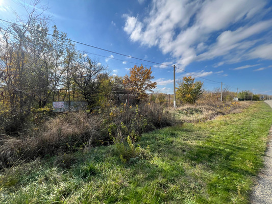Объект по адресу Москва, Ленина ул 
