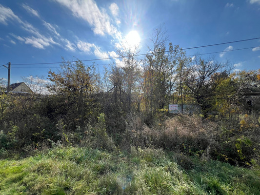 Объект по адресу Москва, Ленина ул 