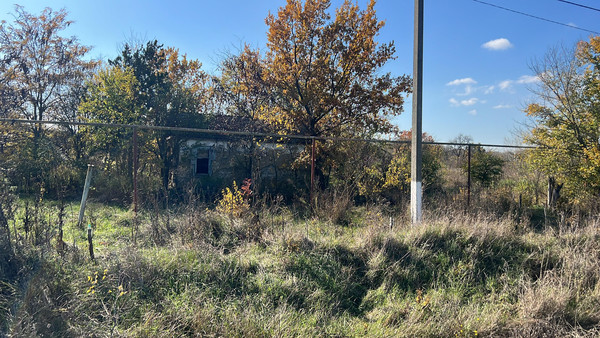 Объект по адресу Москва, Ленина ул 