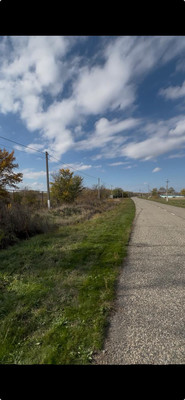 Объект по адресу Москва, Ленина ул 