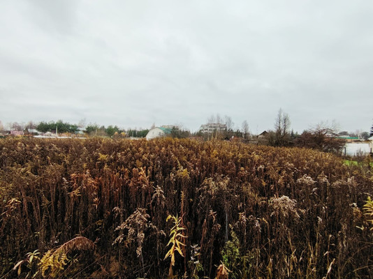 Объект по адресу Москва, Медынская ул 