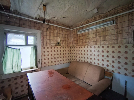 Объект по адресу Москва, Медынская ул, 15 