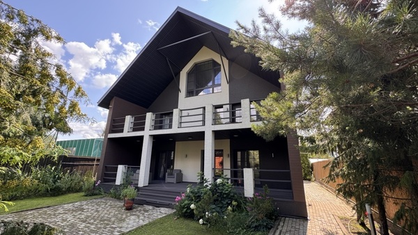 Объект по адресу Москва, СНТ Швейник-ПШО Москва тер, 39 